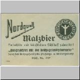 n044 (26).JPG